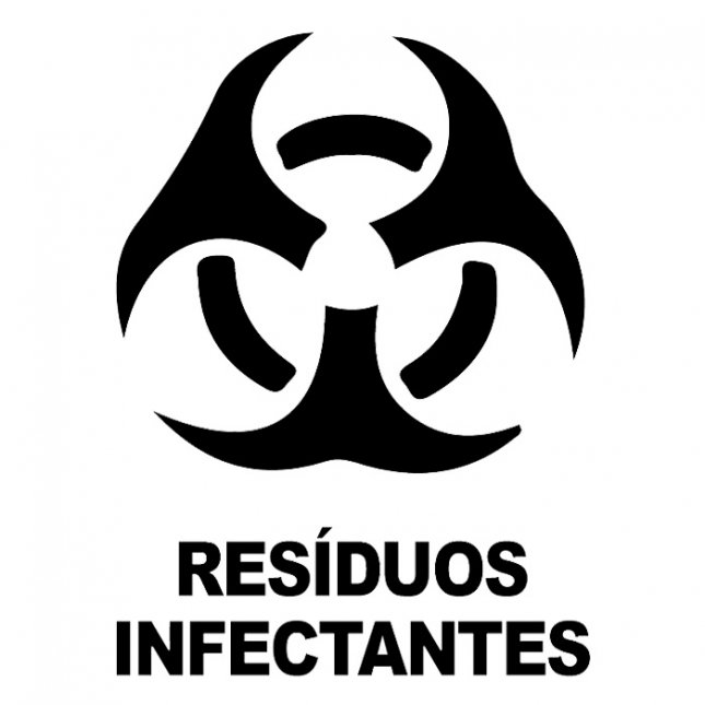 Transporte de produtos perigosos